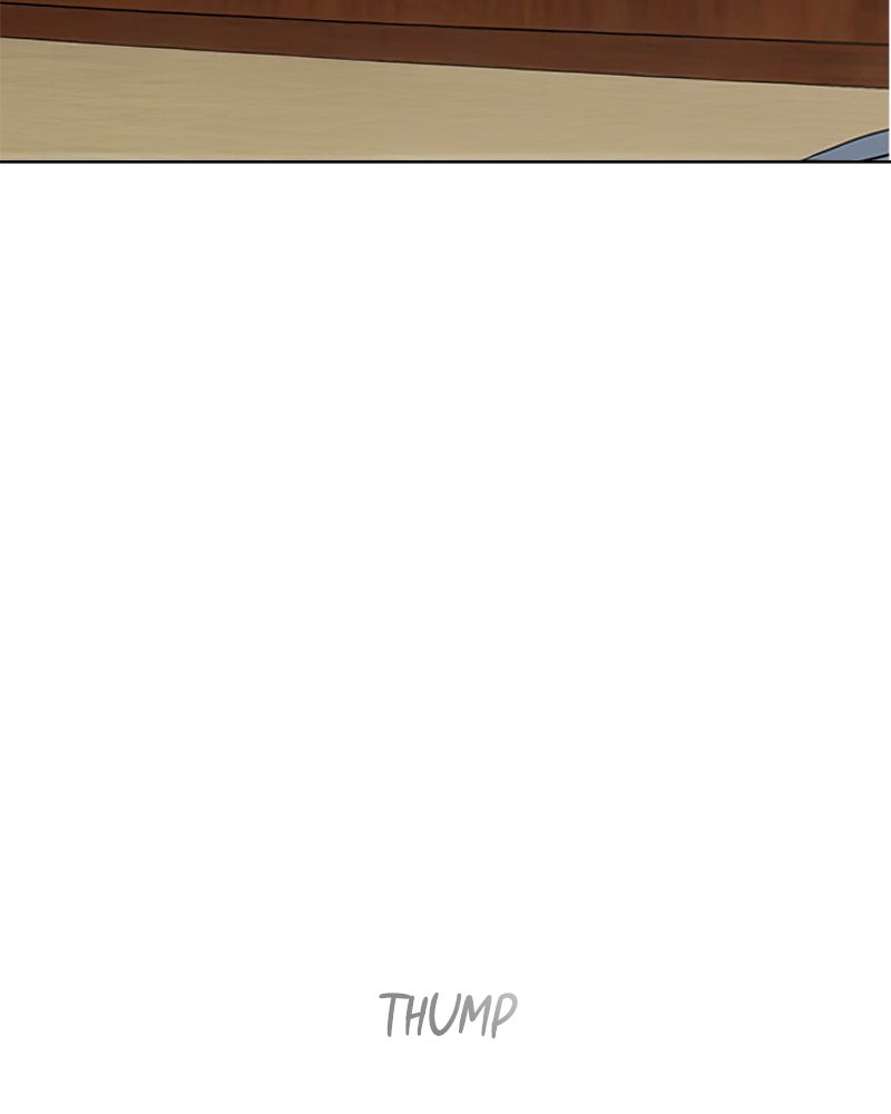 Between Two Floors Chapter 15 - Page 48