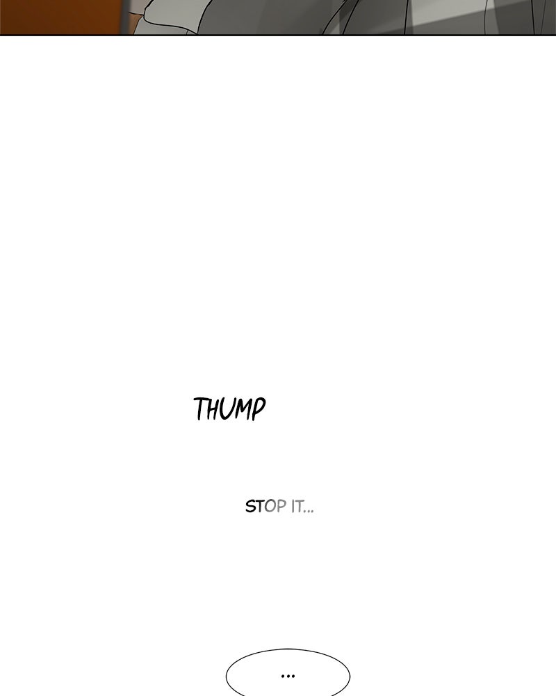 Between Two Floors Chapter 15 - Page 50