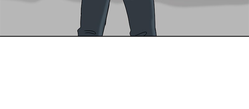 Between Two Floors Chapter 15 - Page 58