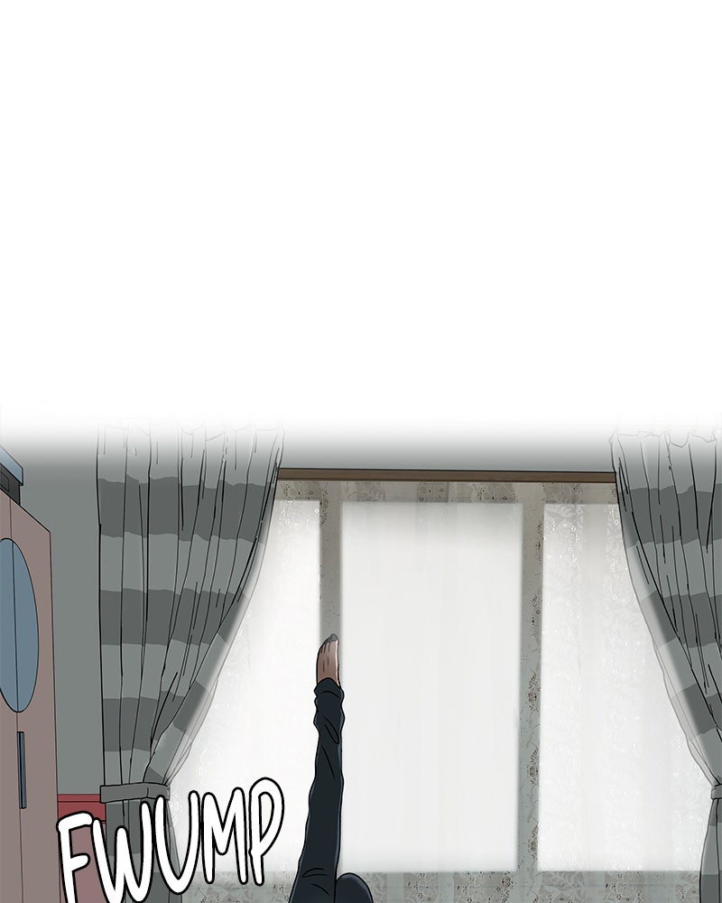 Between Two Floors Chapter 15 - Page 62