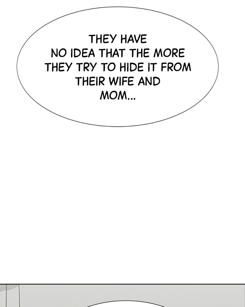 Between Two Floors Chapter 15 - Page 64