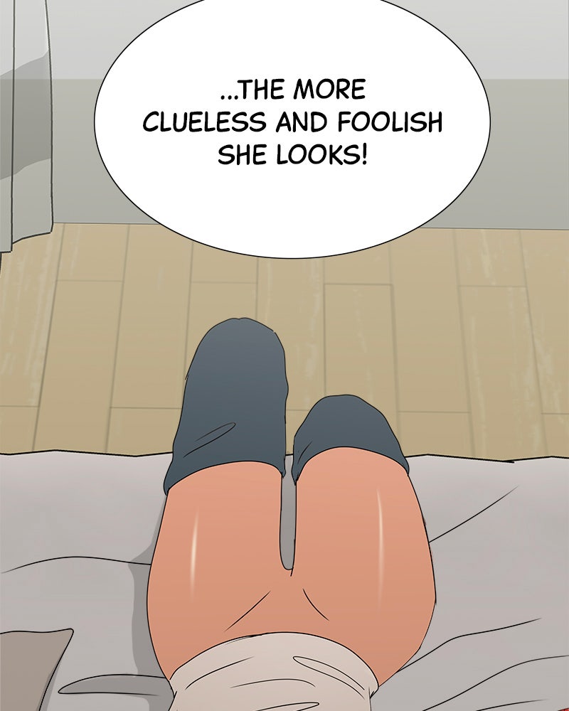 Between Two Floors Chapter 15 - Page 65