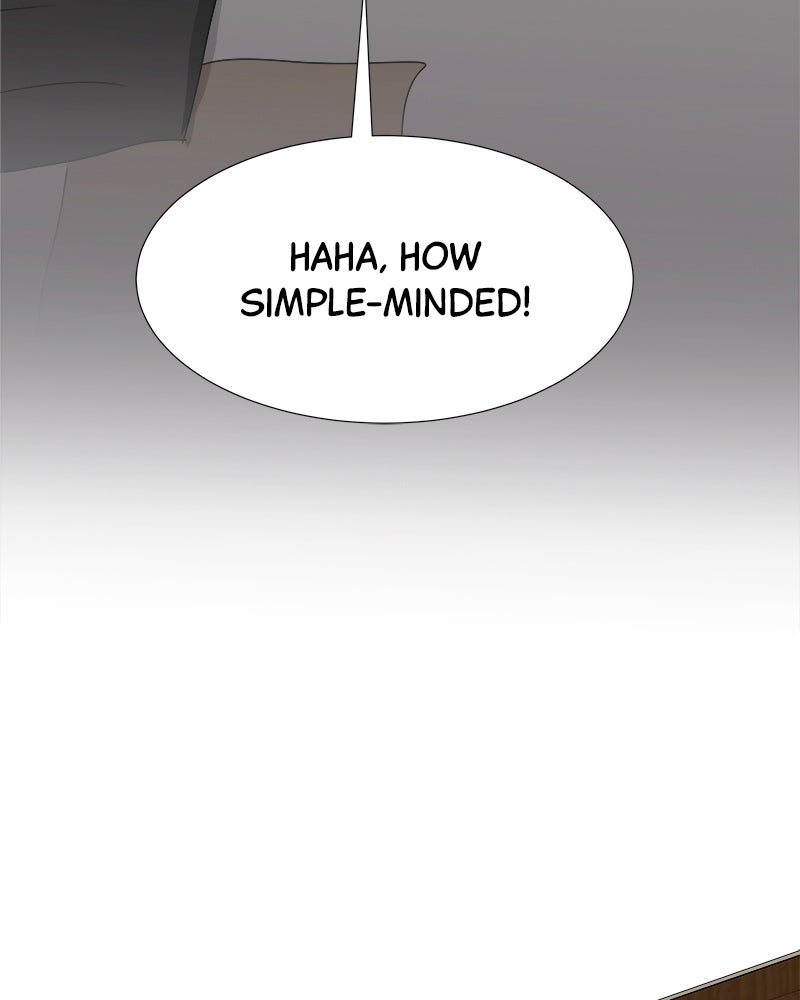 Between Two Floors Chapter 15 - Page 67