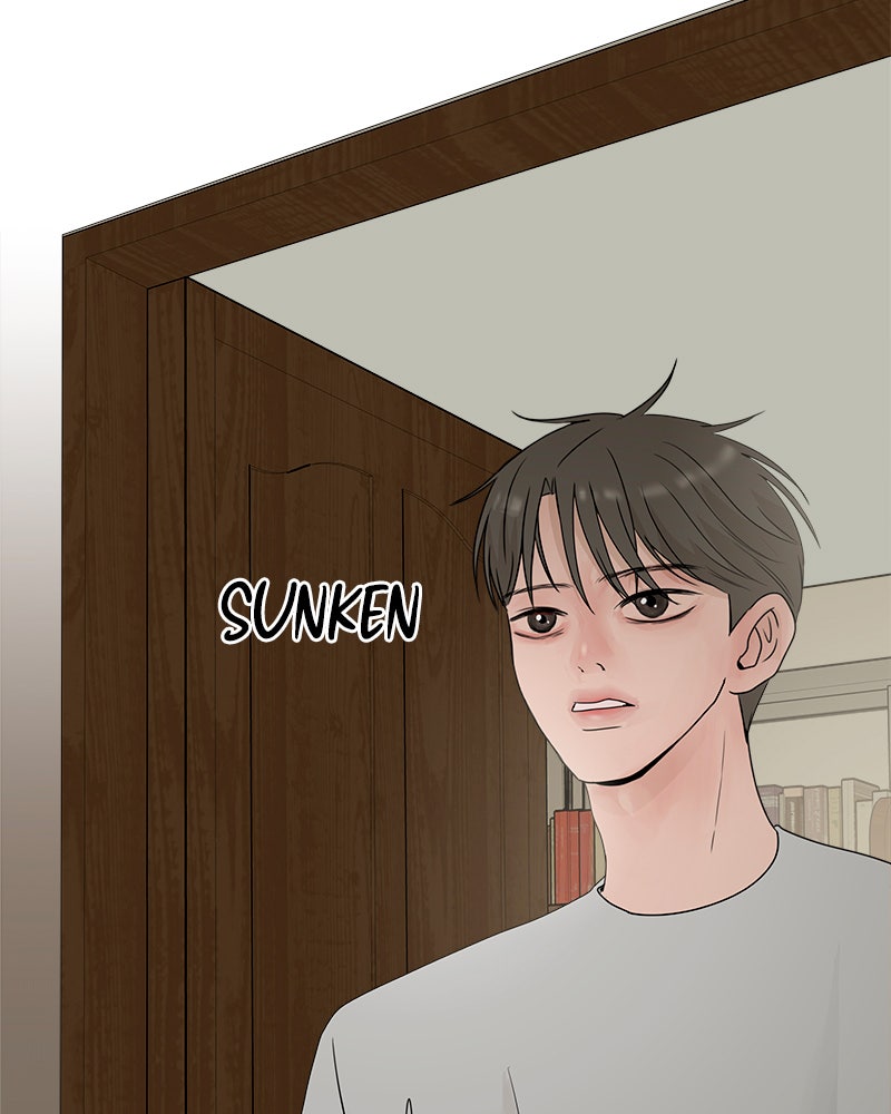 Between Two Floors Chapter 15 - Page 68