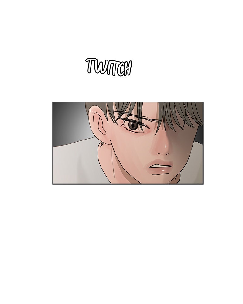 Between Two Floors Chapter 15 - Page 79