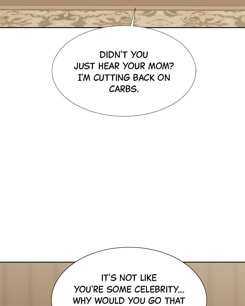 Between Two Floors Chapter 15 - Page 83