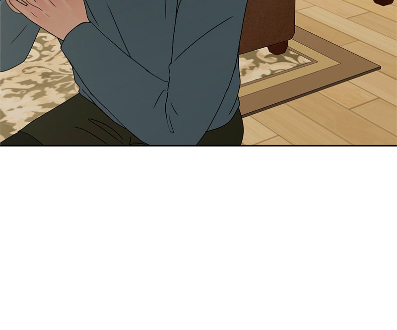 Between Two Floors Chapter 15 - Page 87