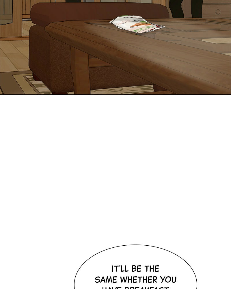 Between Two Floors Chapter 15 - Page 89