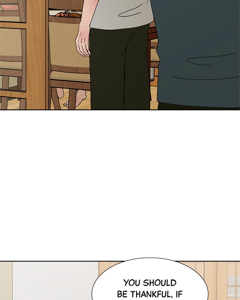 Between Two Floors Chapter 15 - Page 91