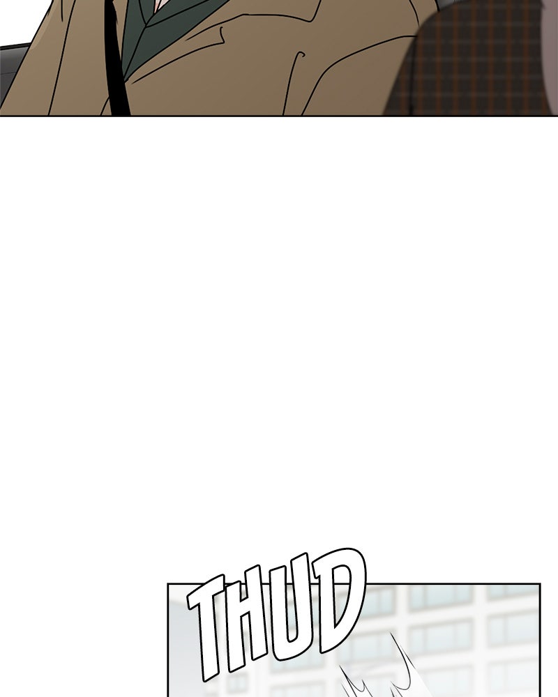 Between Two Floors Chapter 16 - Page 102