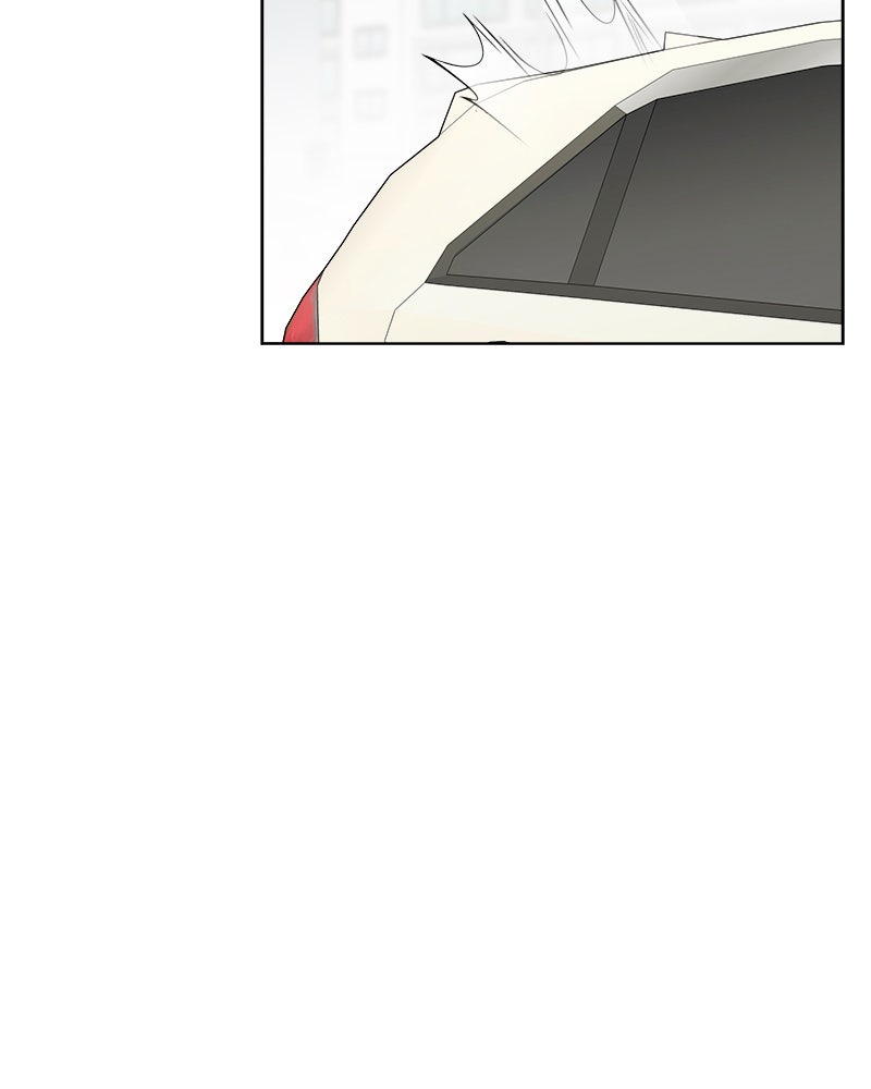 Between Two Floors Chapter 16 - Page 103