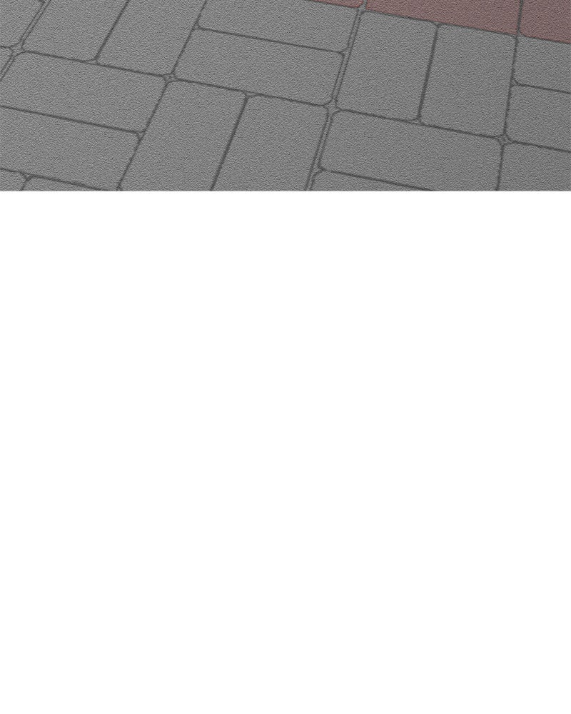 Between Two Floors Chapter 16 - Page 106