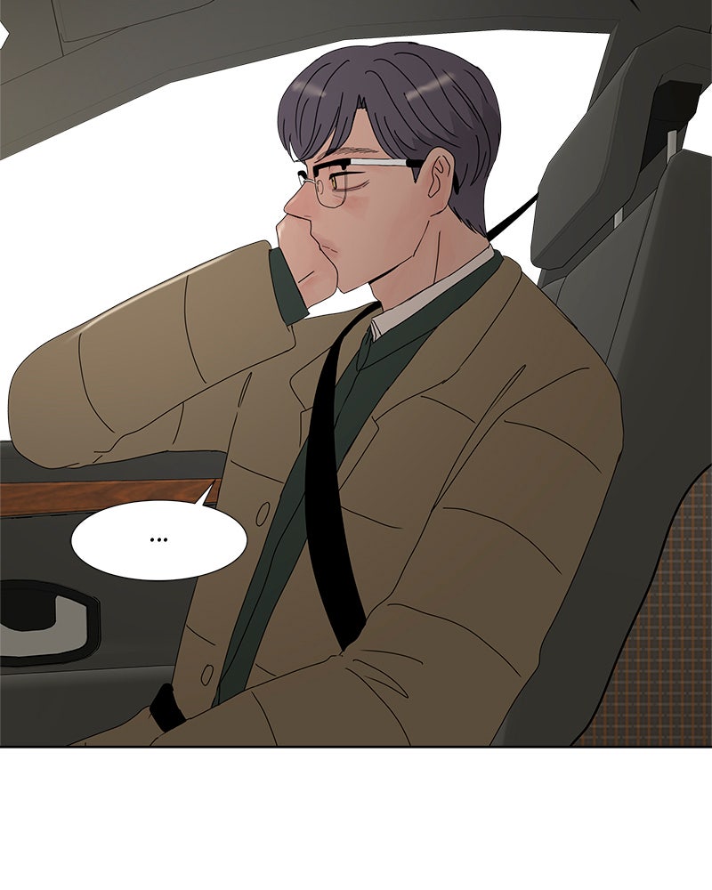 Between Two Floors Chapter 16 - Page 109