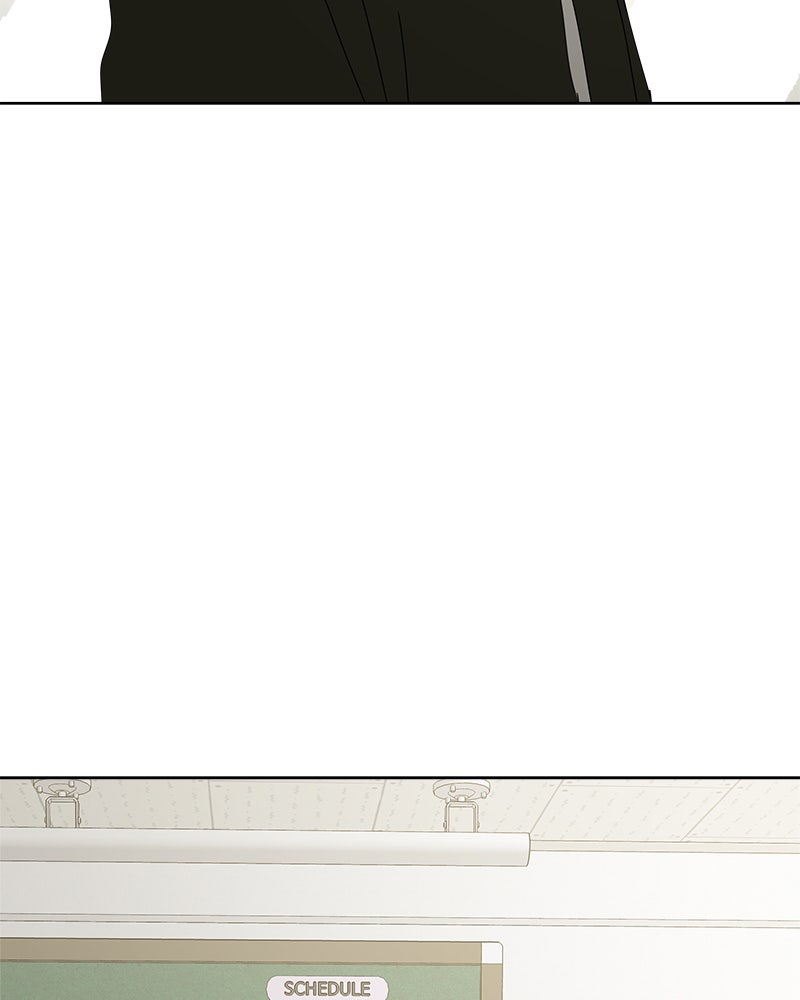 Between Two Floors Chapter 16 - Page 117