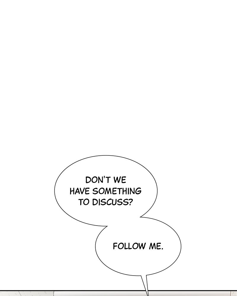 Between Two Floors Chapter 16 - Page 121