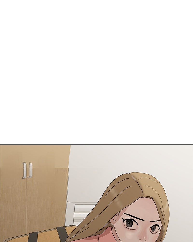 Between Two Floors Chapter 16 - Page 125