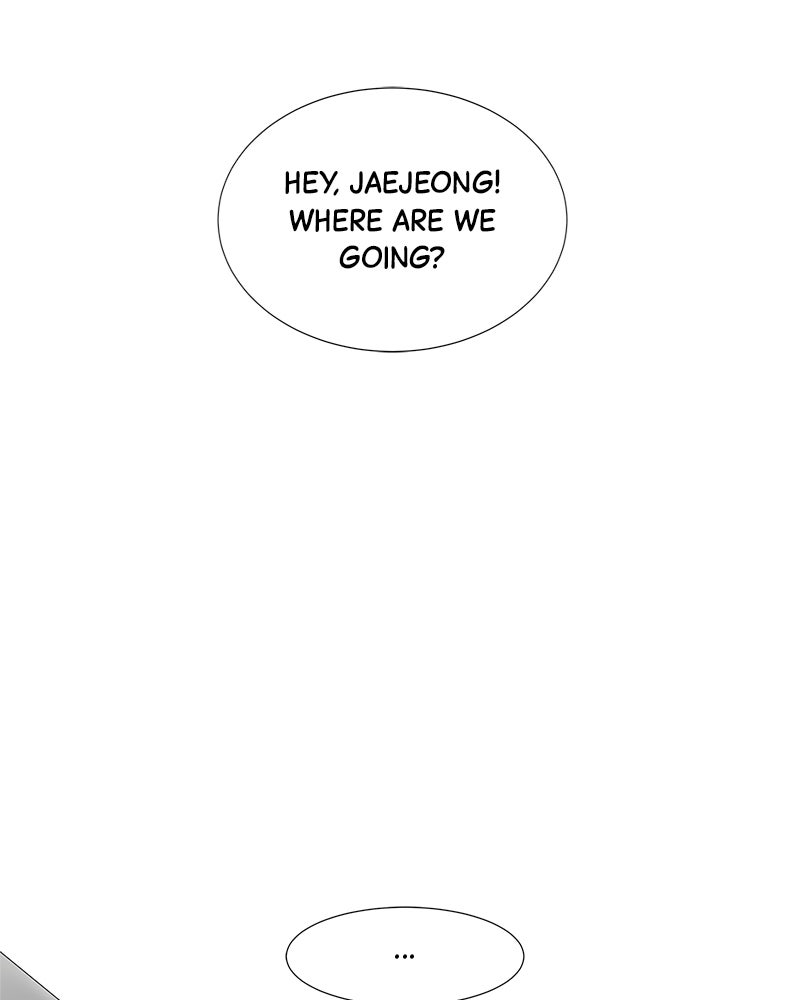 Between Two Floors Chapter 16 - Page 130