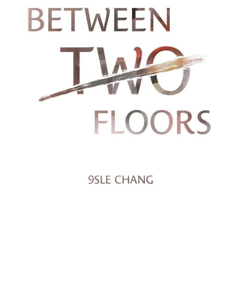Between Two Floors Chapter 16 - Page 14