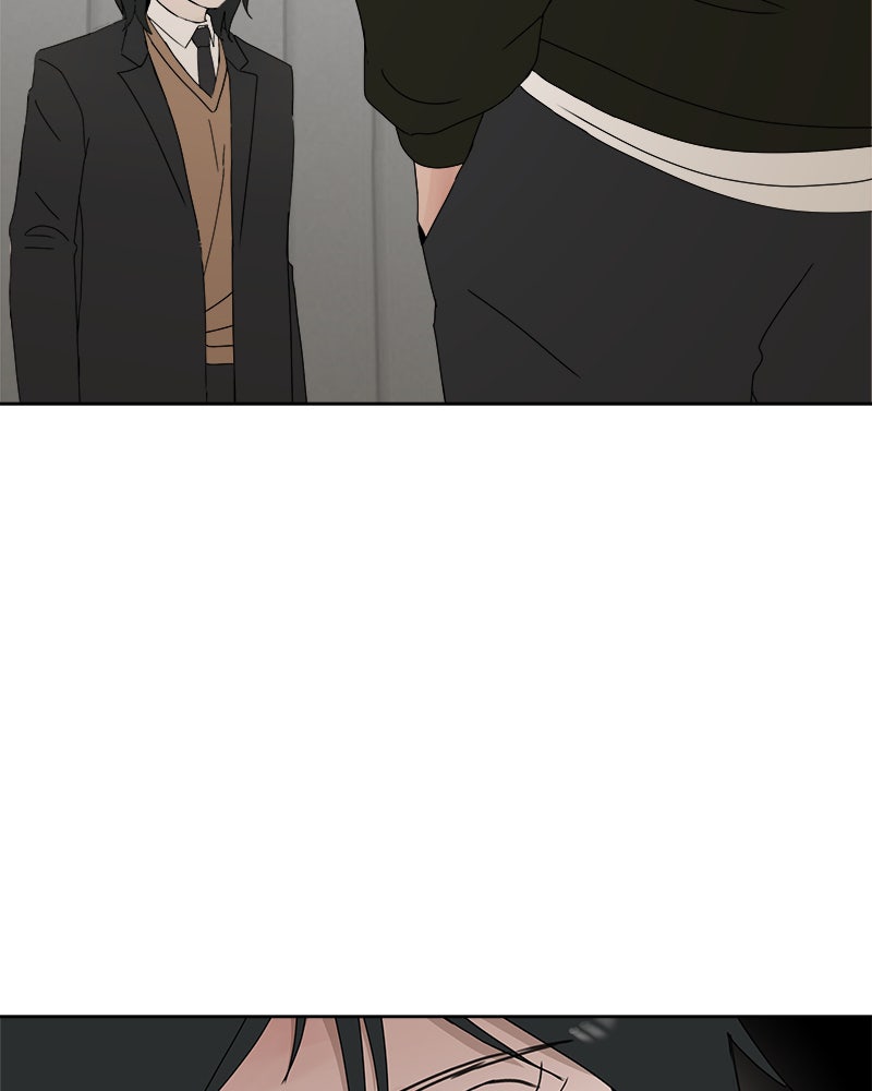 Between Two Floors Chapter 16 - Page 141