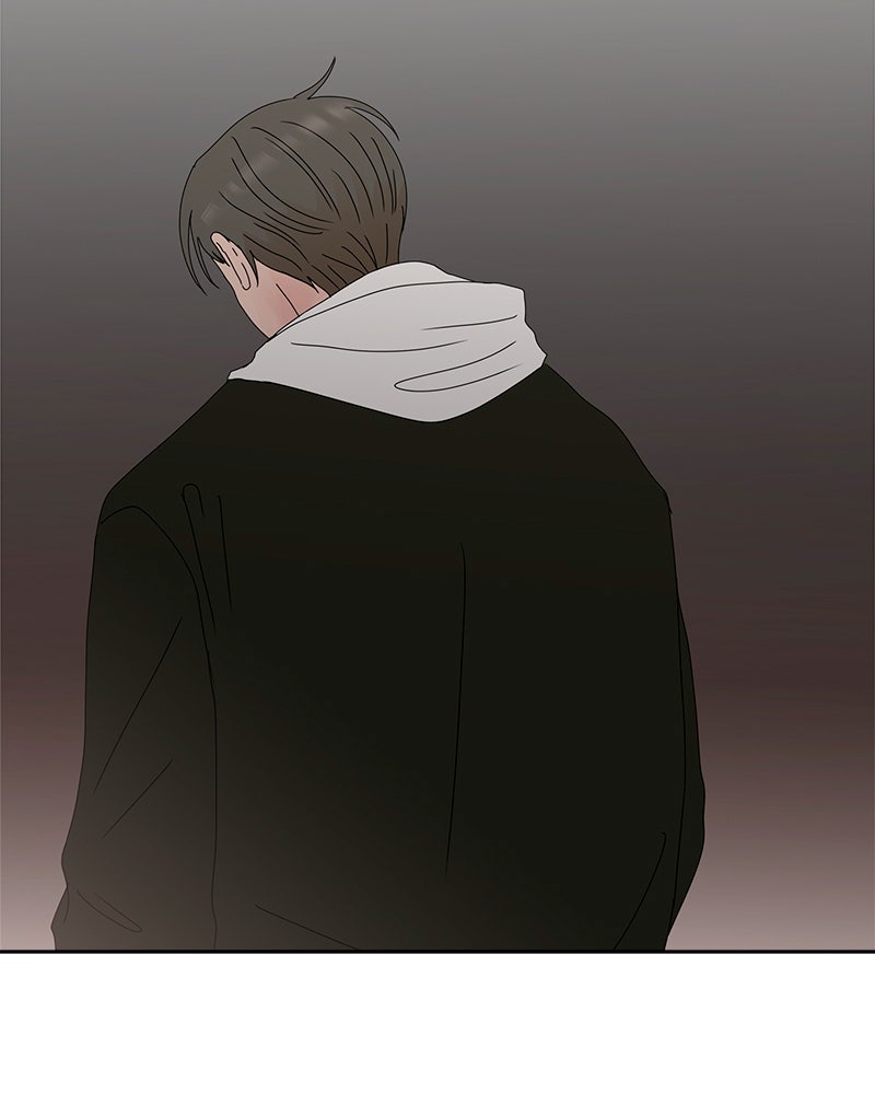 Between Two Floors Chapter 16 - Page 149