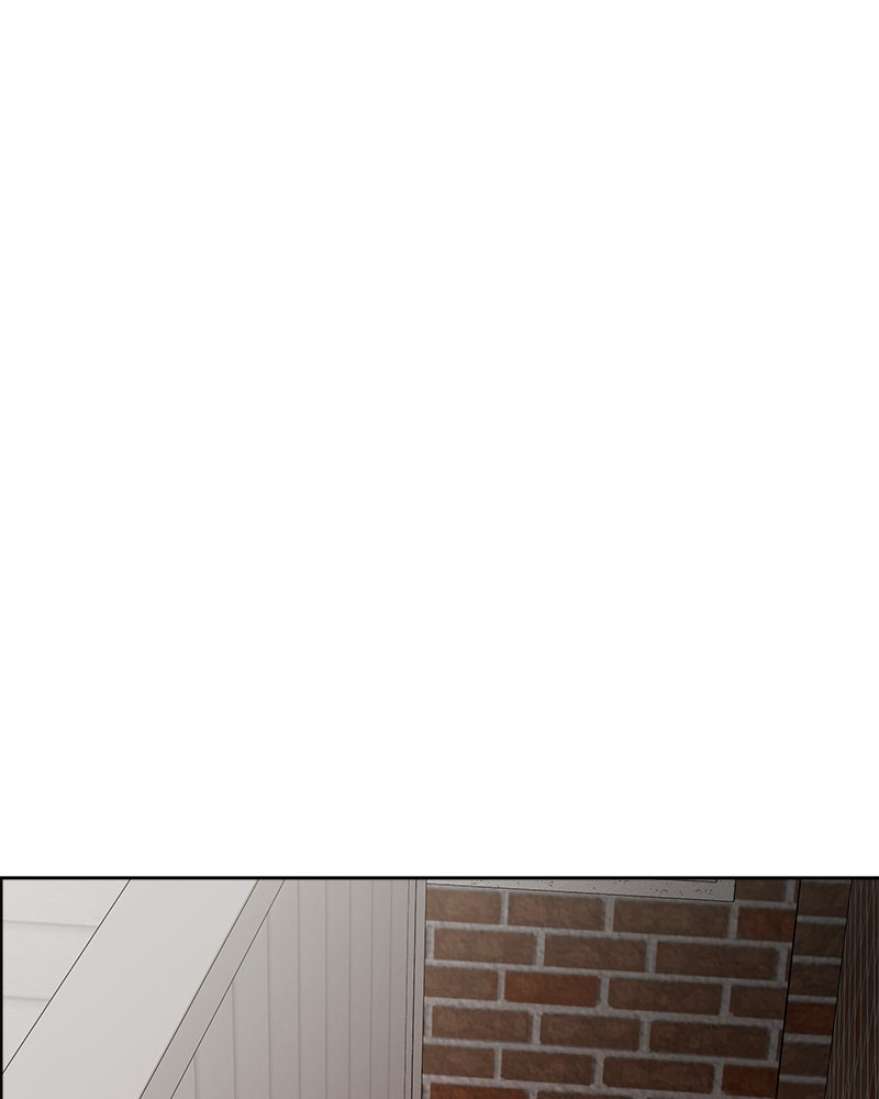 Between Two Floors Chapter 16 - Page 150