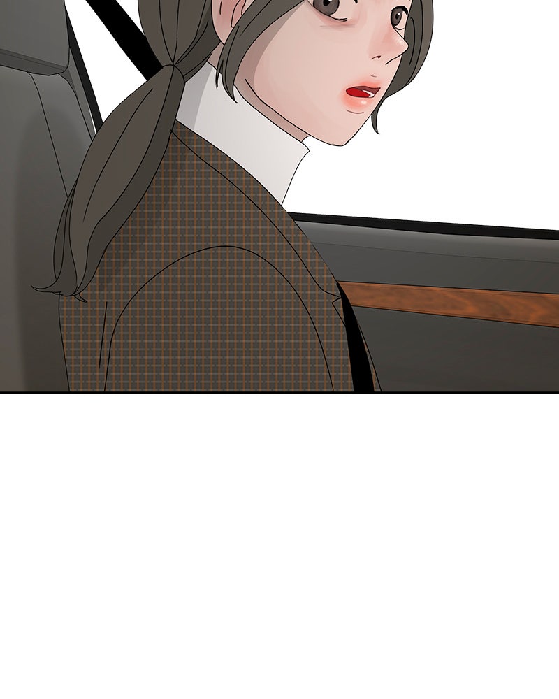 Between Two Floors Chapter 16 - Page 26