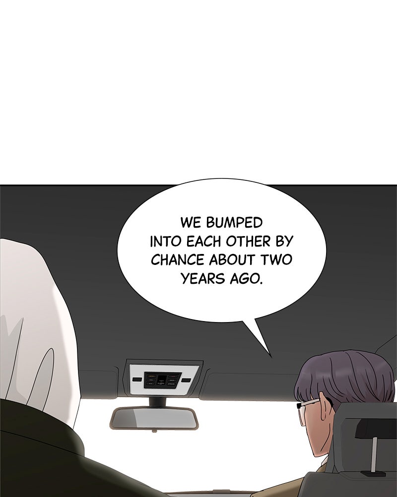 Between Two Floors Chapter 16 - Page 34