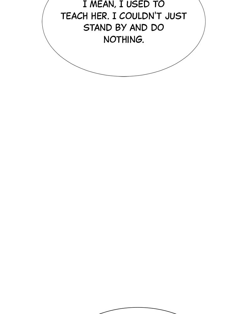 Between Two Floors Chapter 16 - Page 45