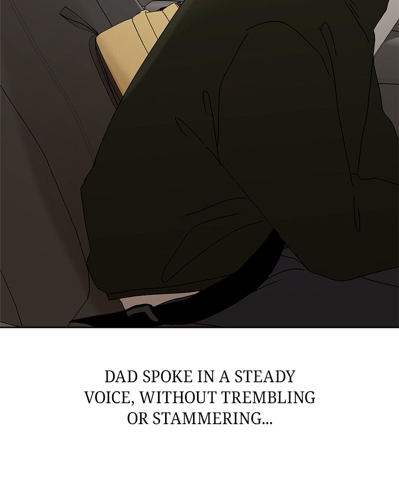 Between Two Floors Chapter 16 - Page 47