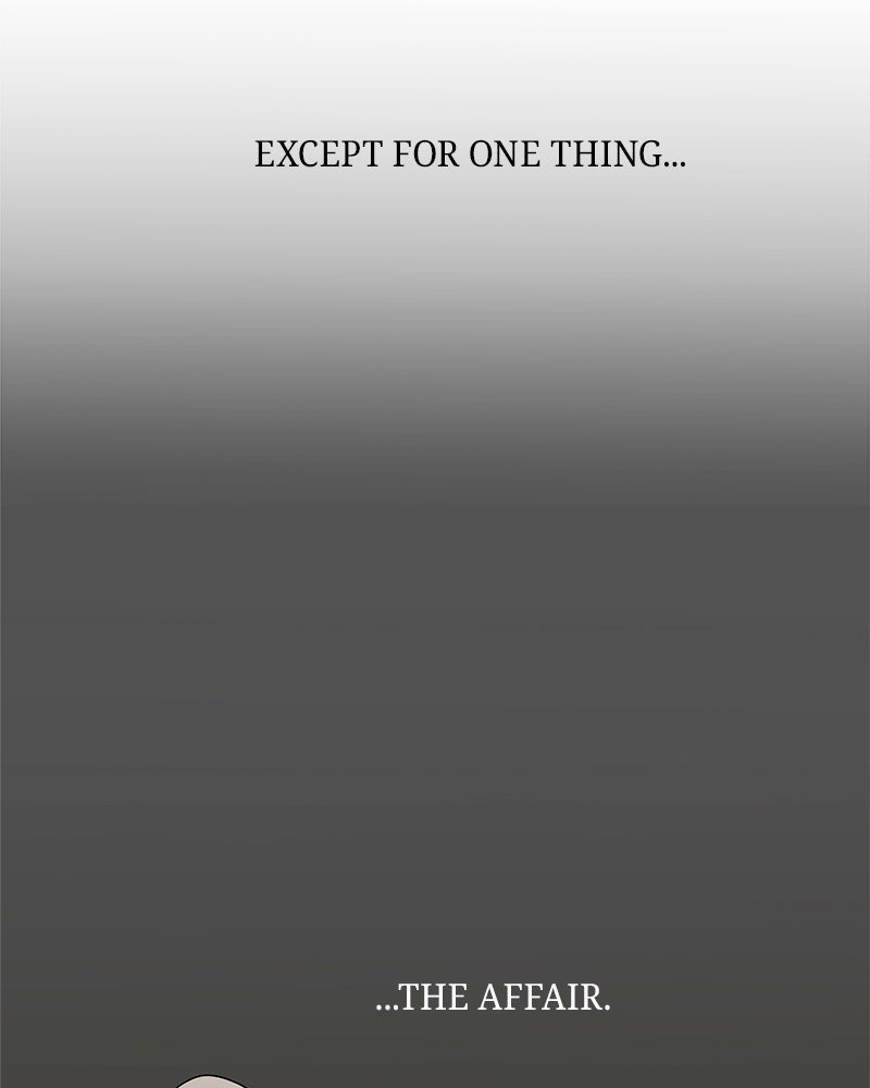 Between Two Floors Chapter 16 - Page 49