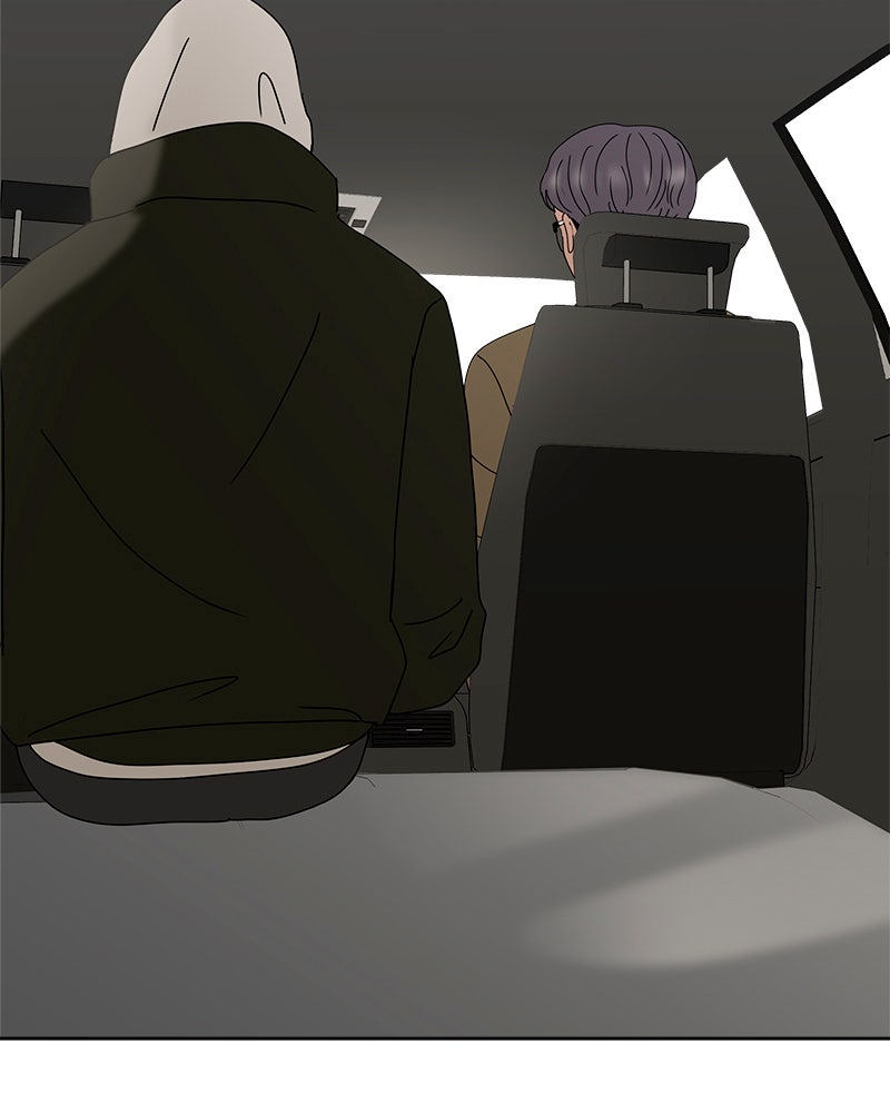 Between Two Floors Chapter 16 - Page 50