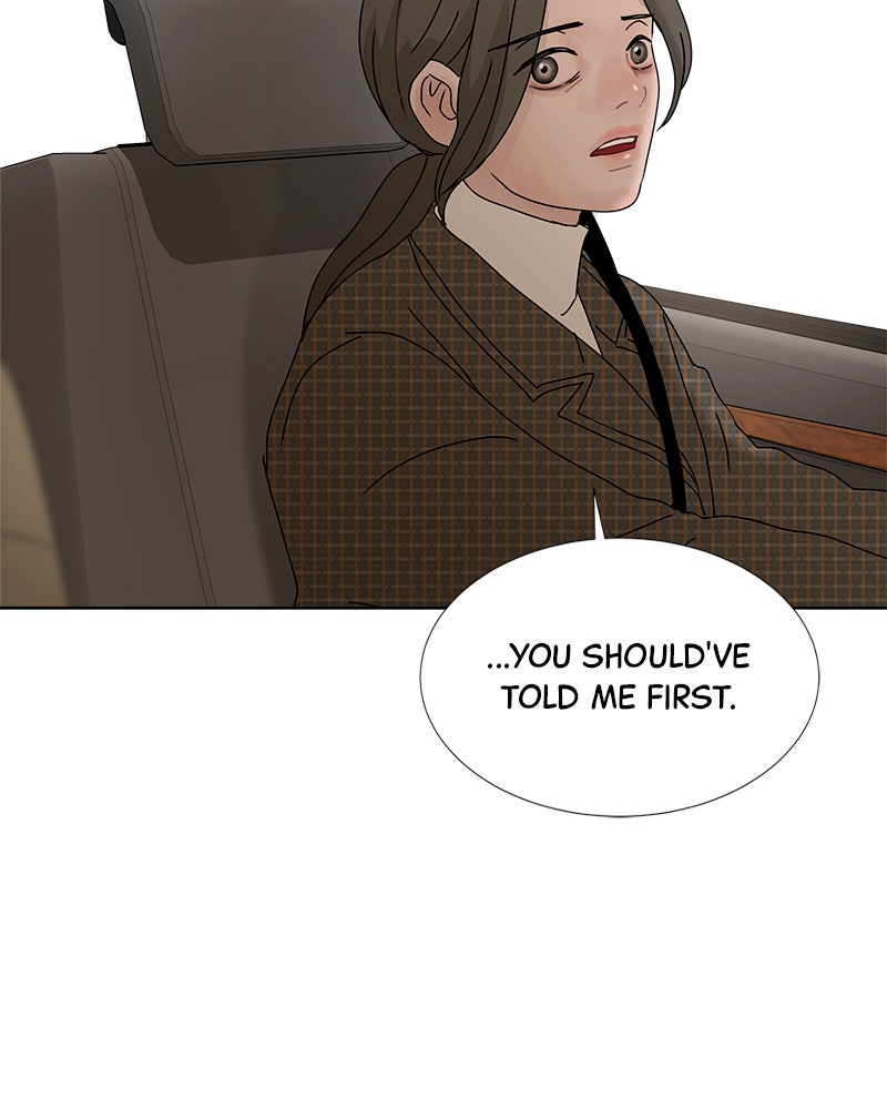 Between Two Floors Chapter 16 - Page 53