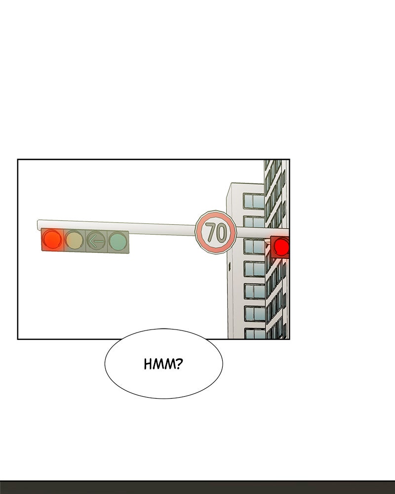 Between Two Floors Chapter 16 - Page 62