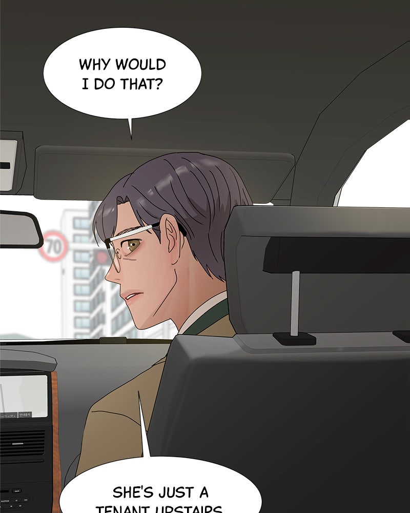 Between Two Floors Chapter 16 - Page 63