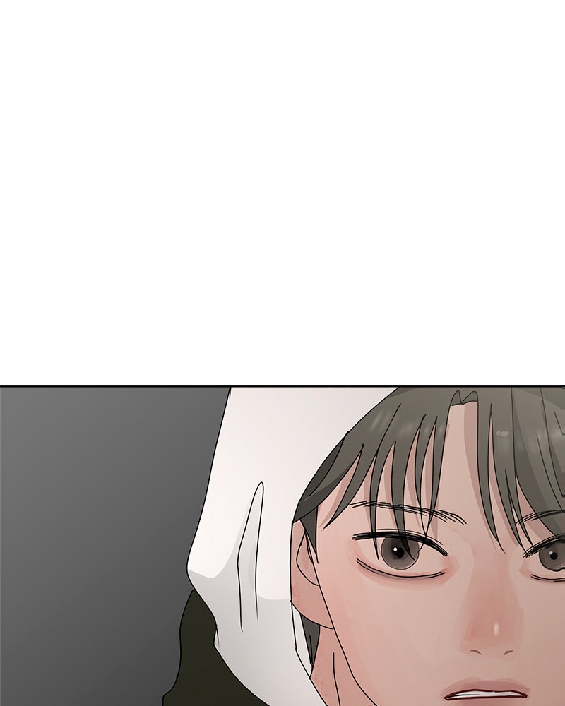 Between Two Floors Chapter 16 - Page 66