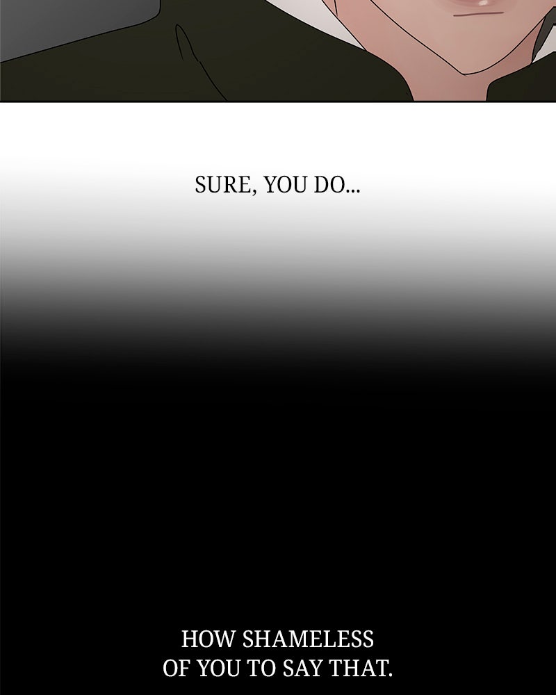 Between Two Floors Chapter 16 - Page 67