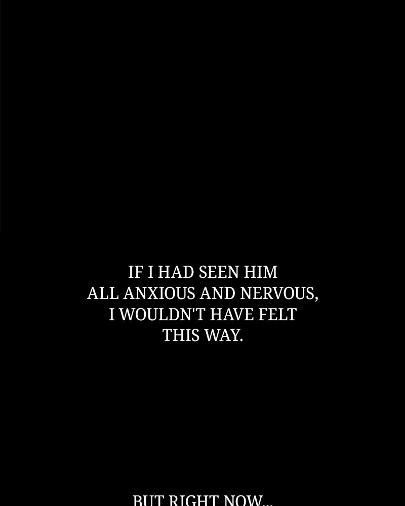 Between Two Floors Chapter 16 - Page 68