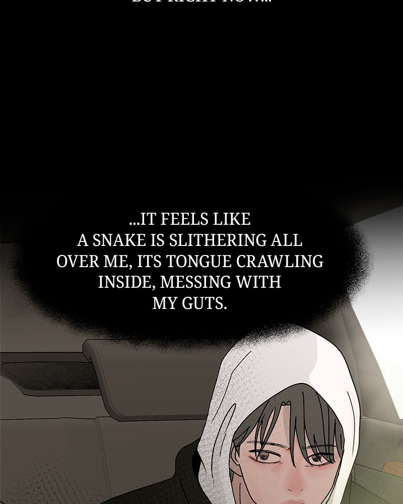 Between Two Floors Chapter 16 - Page 69