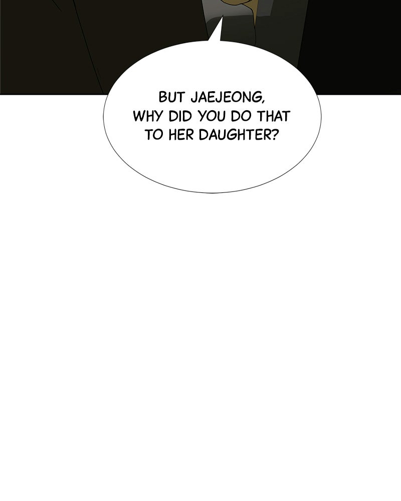 Between Two Floors Chapter 16 - Page 72