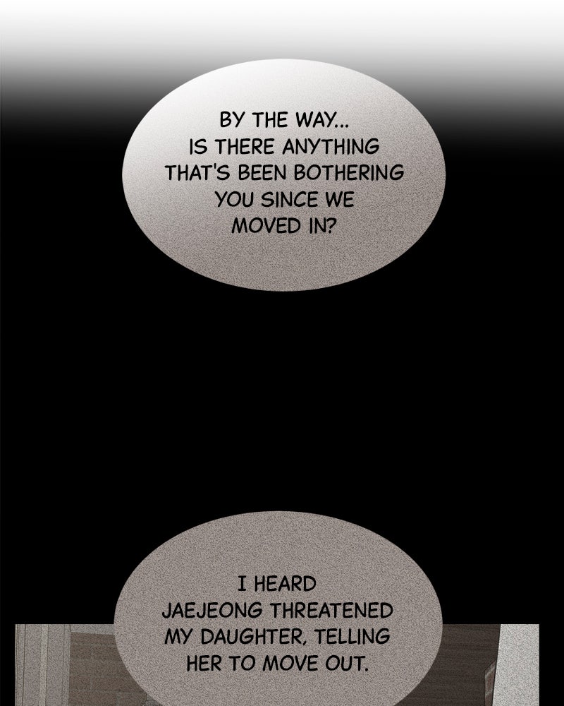 Between Two Floors Chapter 16 - Page 73