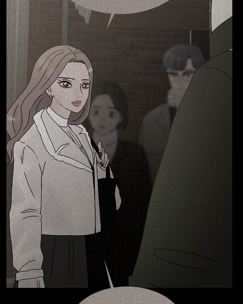 Between Two Floors Chapter 16 - Page 74