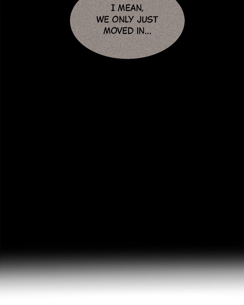 Between Two Floors Chapter 16 - Page 75