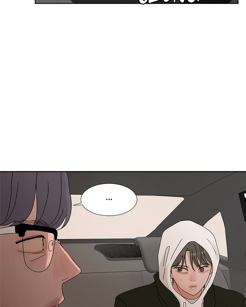 Between Two Floors Chapter 16 - Page 79