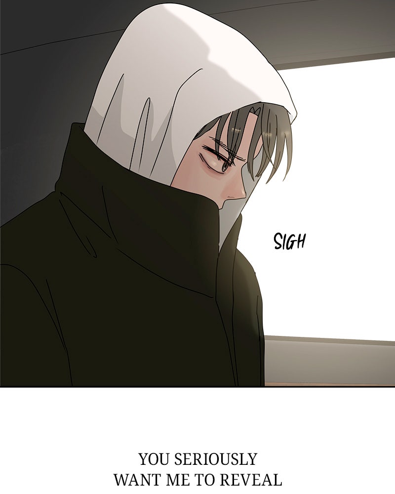 Between Two Floors Chapter 16 - Page 81