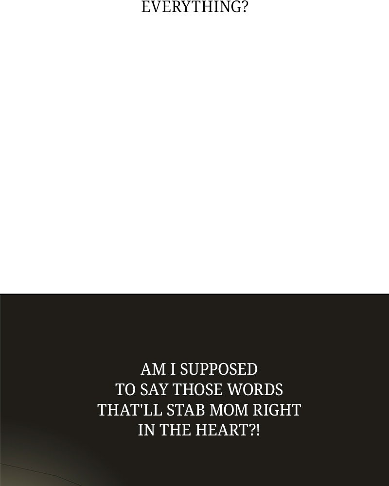 Between Two Floors Chapter 16 - Page 82