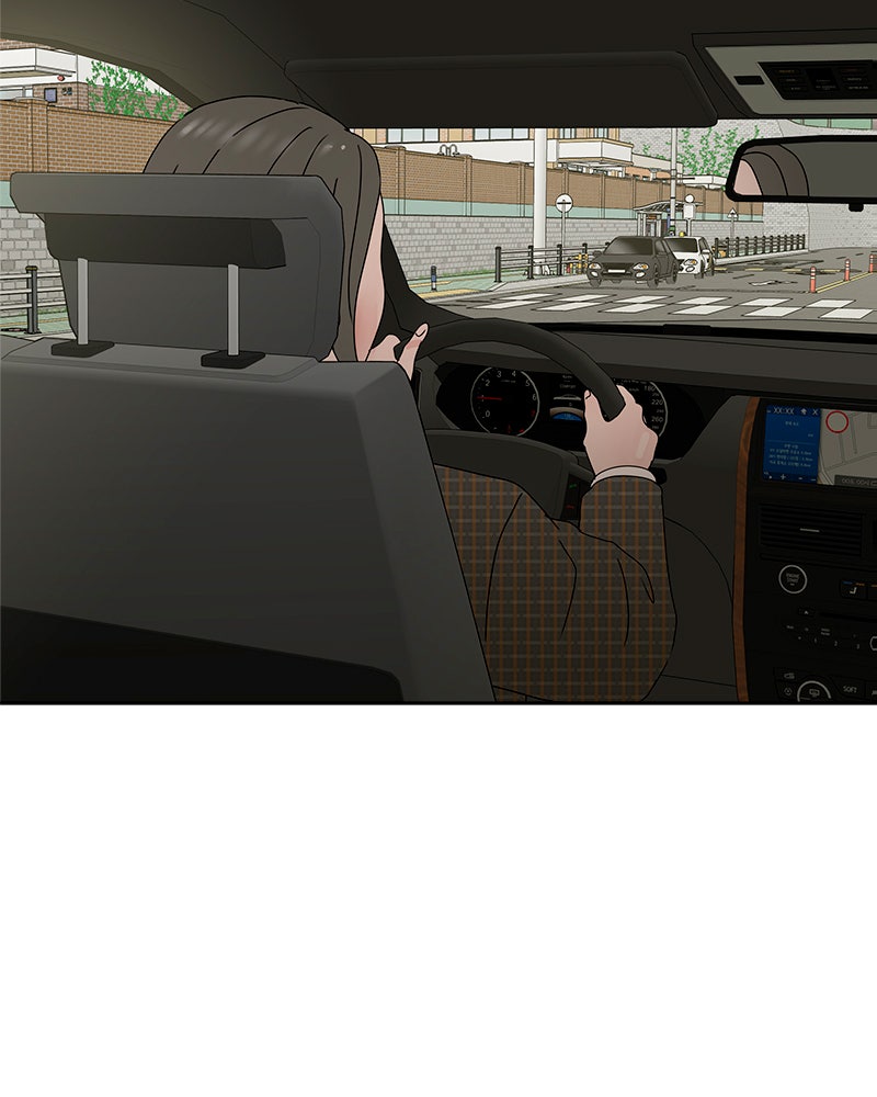 Between Two Floors Chapter 16 - Page 83