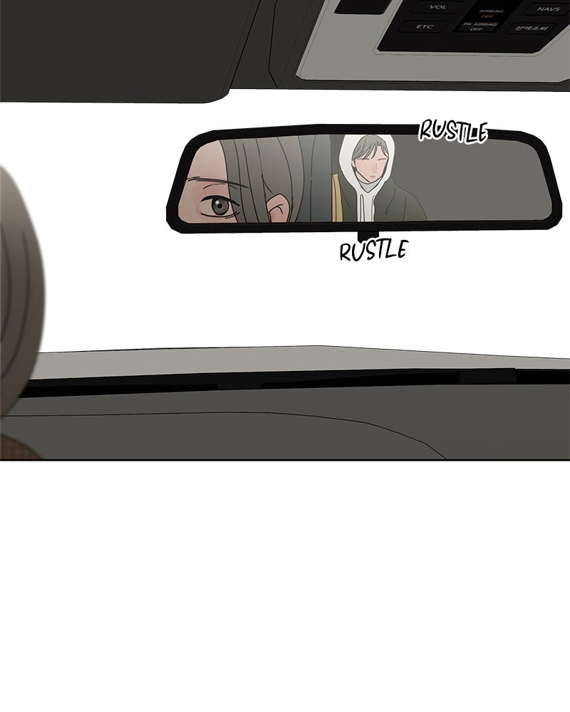 Between Two Floors Chapter 16 - Page 89