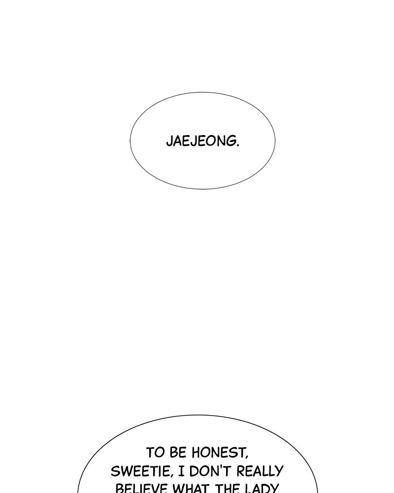 Between Two Floors Chapter 16 - Page 90