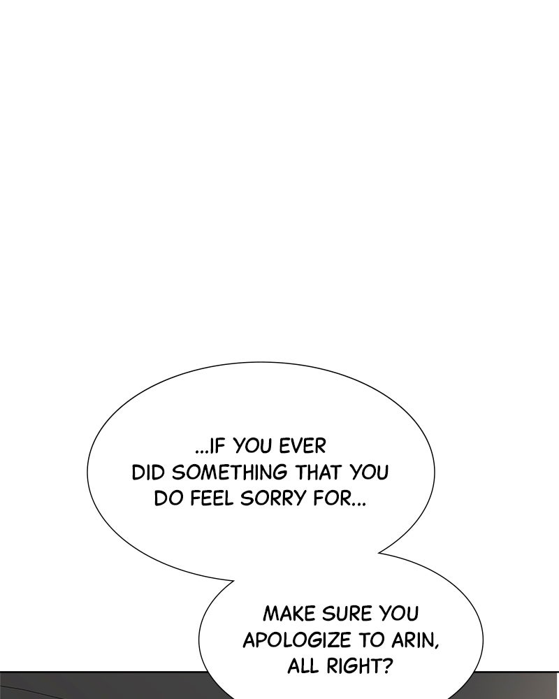 Between Two Floors Chapter 16 - Page 92