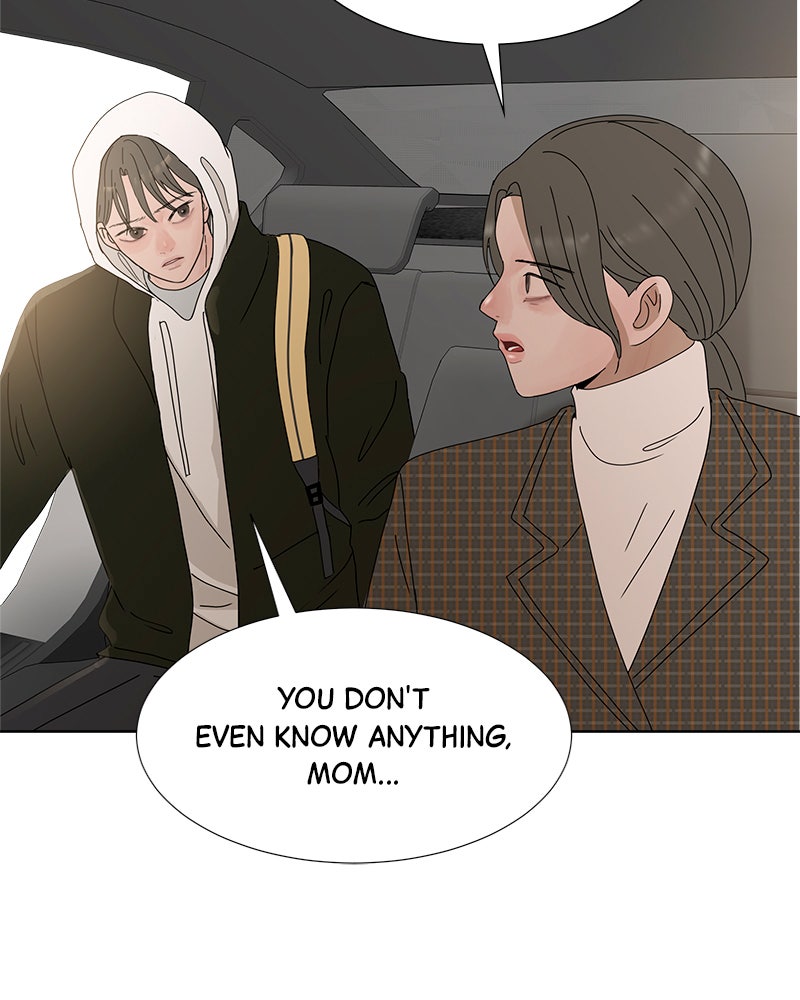 Between Two Floors Chapter 16 - Page 93